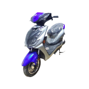 申威嘉悦电动车
