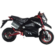锡牛M3S酷车