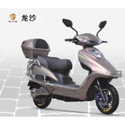 仕杰龙沙电动车