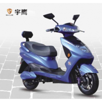 仕杰宇鹰电动车