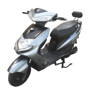 旗箭鹰8电动车
